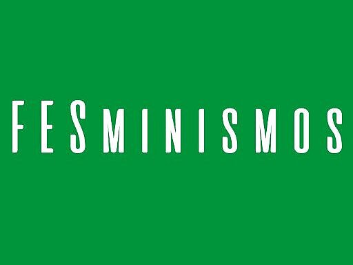 FESminismos